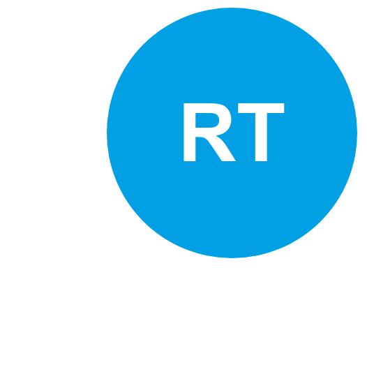 KLM