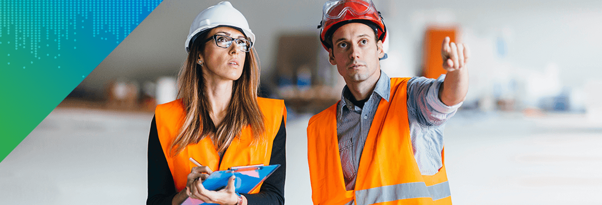 Why Construction Businesses Should Track KPIs to Conquer Economic Uncertainty