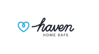 Haven Home Safe Case Study