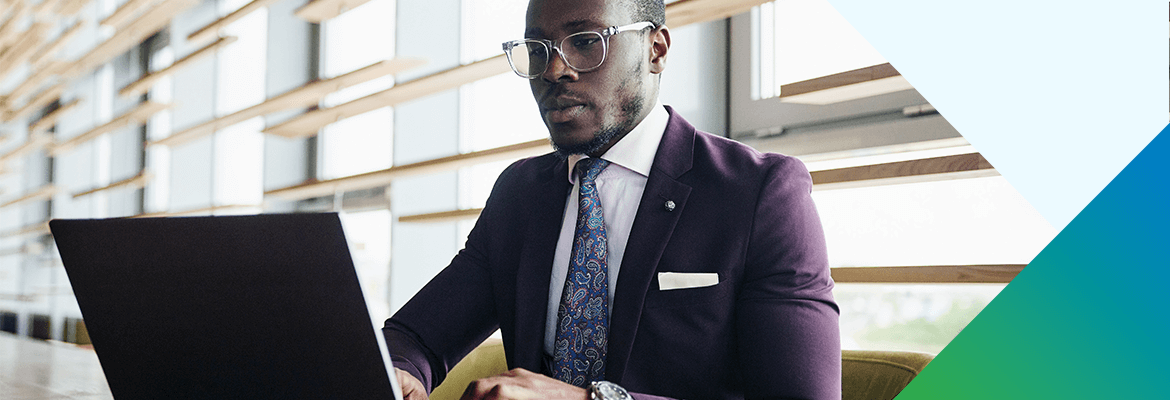 Financial Reporting Challenges for CFOs in 2025