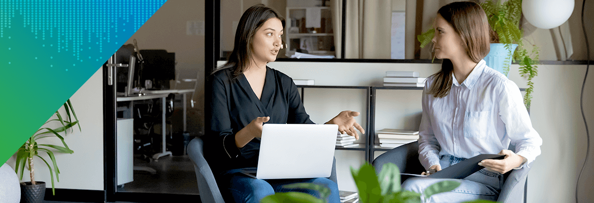Generate More Value From SAP Data With a Real-Time Close