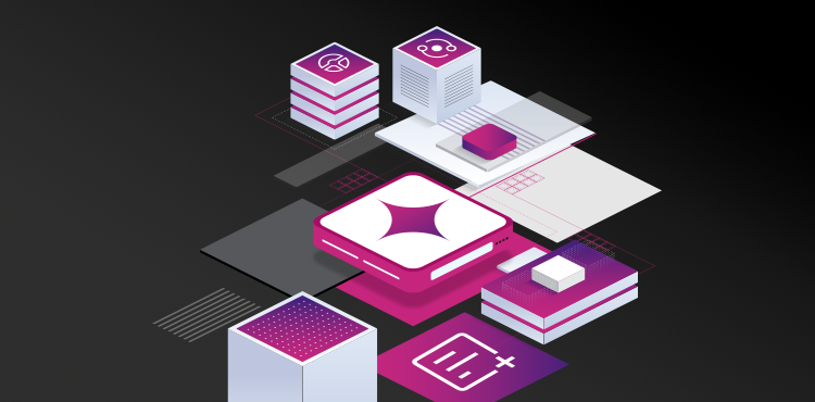 AI Readiness in a Rapidly Changing Regulatory World