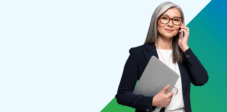 Top 3 Issues Creating Operational Reports