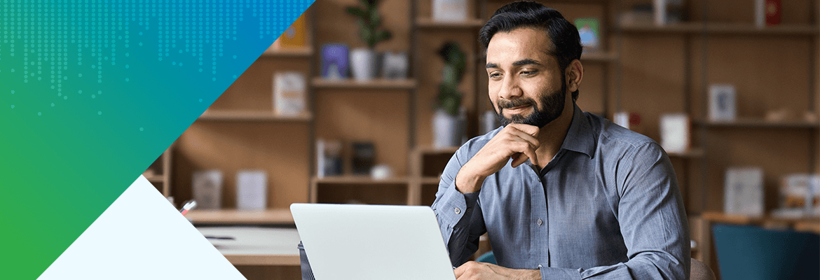 Top 5 Ways Bizview Enhances Wands for Oracle