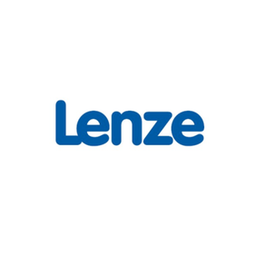 Lenze