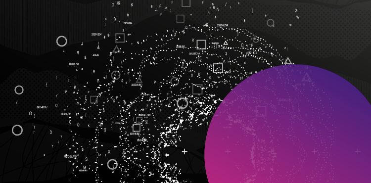 From Data Chaos to Governed AI Insight: A Customer Story