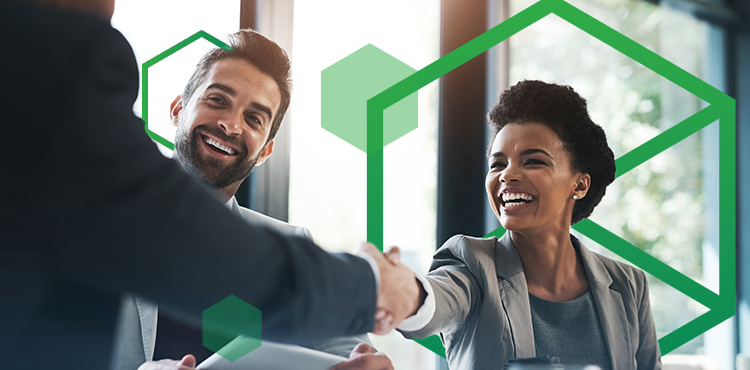 Longview Tax: Partner Enablement
