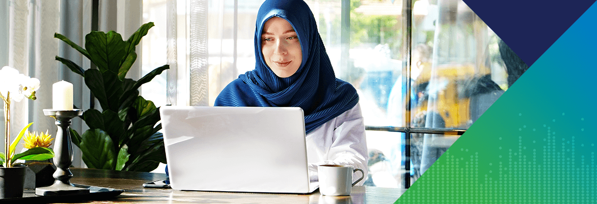 How to Optimize NetSuite for Faster, Accurate Financial Reporting