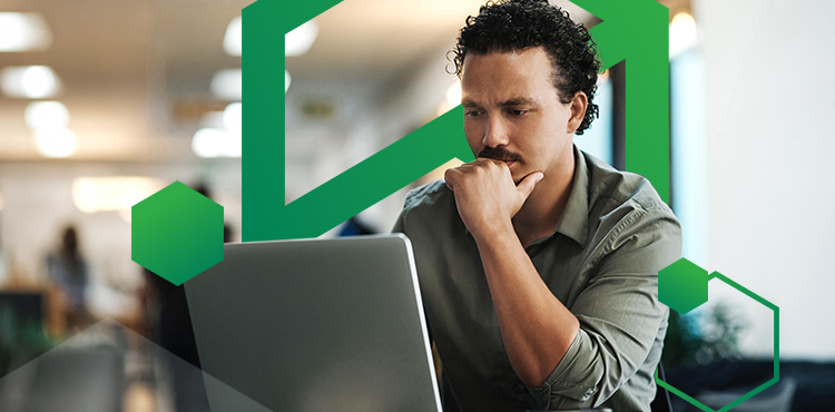5 Lease Accounting Mistakes That Trigger Audit Findings (And How to Avoid Them)