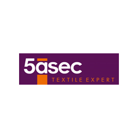 5 à Sec