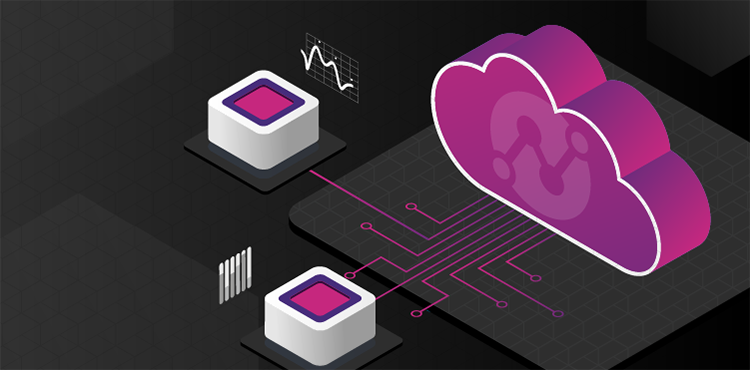 BI Without Limits: Containerize, Scale, and Deploy Anywhere