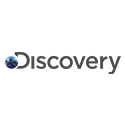Customer Story: Discovery Inc. use of CXO (Satriun Podcast)