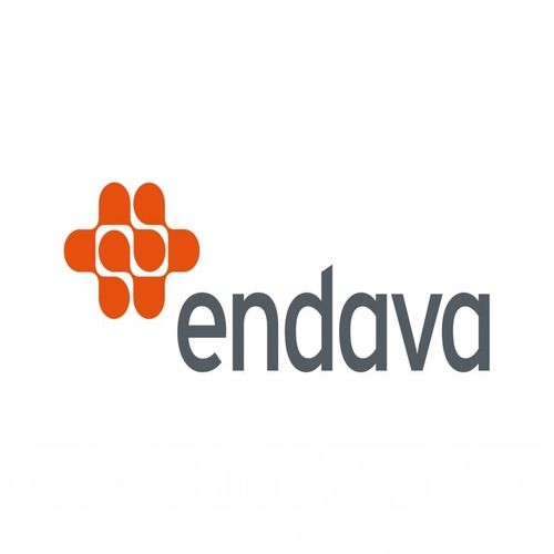 Endava Case Study