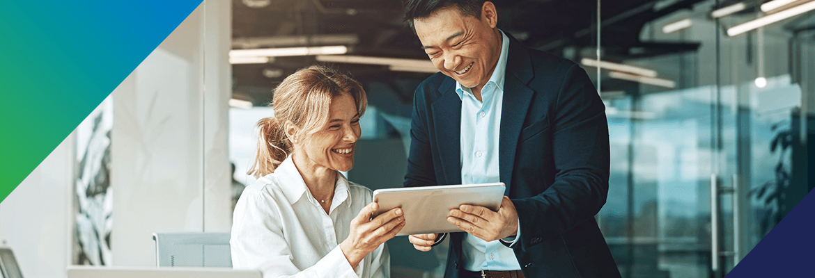 Automate Your State-by-State Provision Reporting With Longview Tax