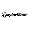 TaylorMade Case Study