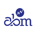 ABM Case Study