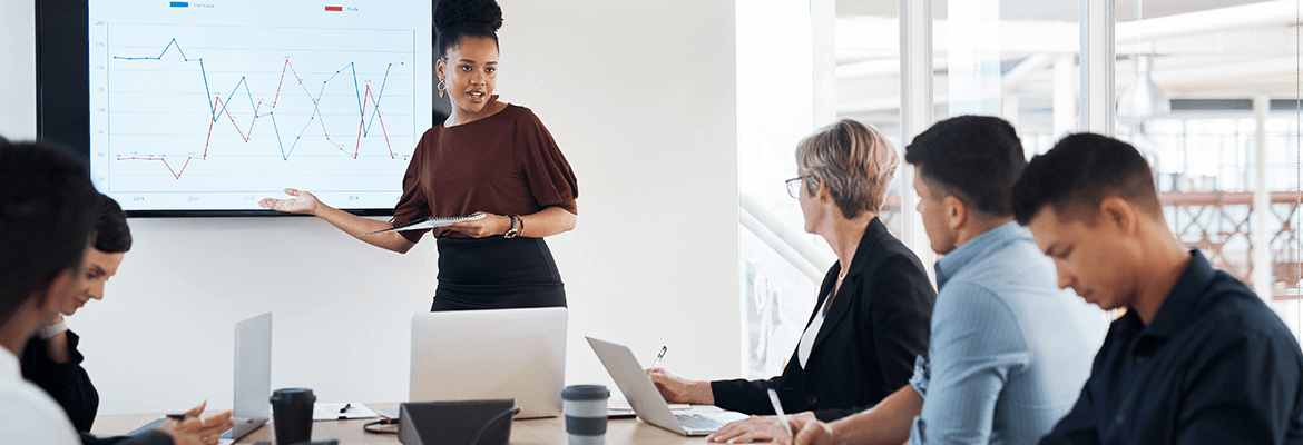 9 Benefits of Stacking Disclosure Management and Financial Close Tools