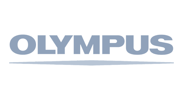 Olympus