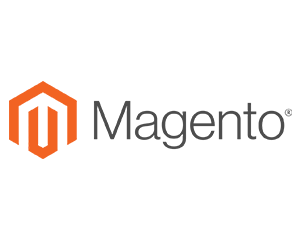 Magento ODBC & JDBC Driver logo