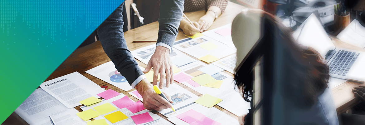 Global Tax Trends in 2021 and 2022: How to Manage Through an Era of Transformation