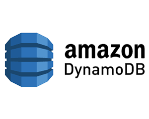 DynamoDB ODBC and JDBC Drivers logo