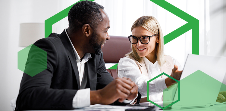 Expert Backed Lease Automation: Why the People Behind Your Platform Matter As Much as the Product