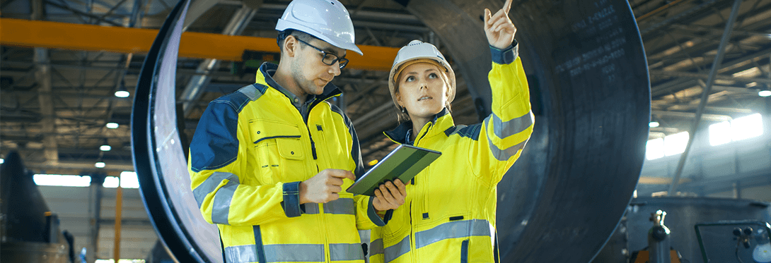 Manufacturer Tax Provisioning Software