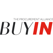 BuyIn Case Study