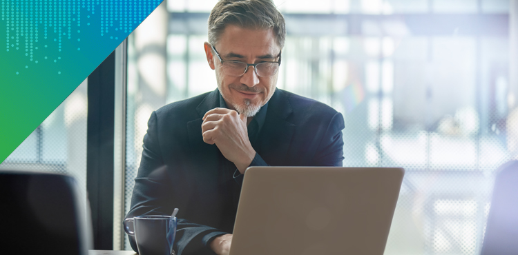 Take Your Reporting to the Next Level with Longview Tax and CXO