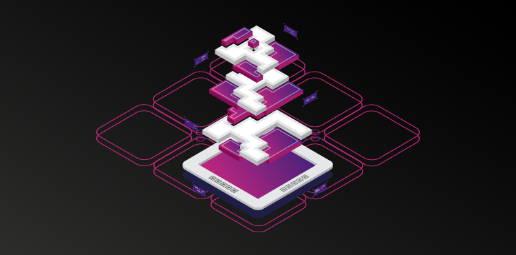 Why Semantic Layers are Foundational for AI