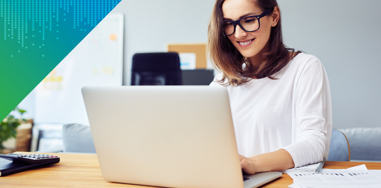 Are Your Embedded Analytics DevOps Friendly?