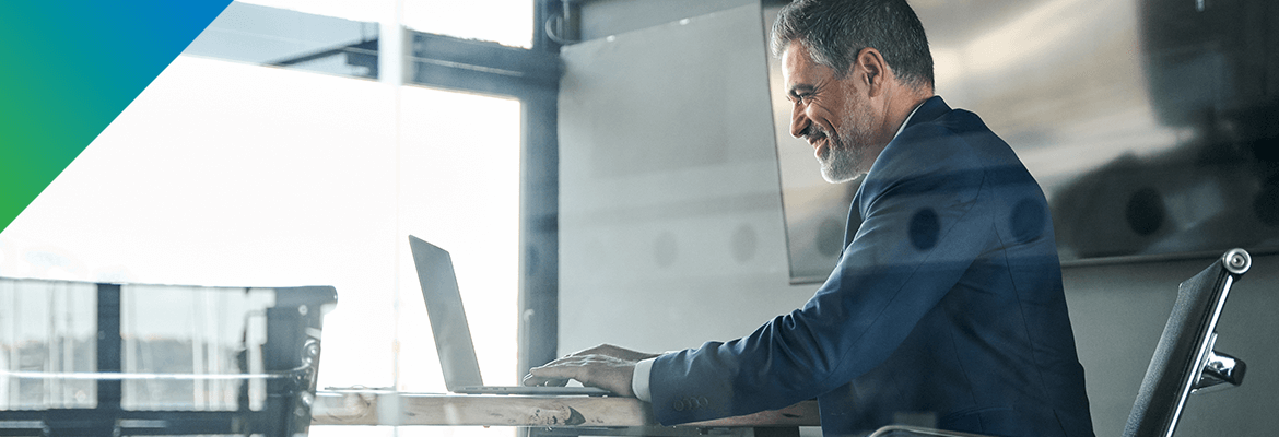 Top 5 Resources to Understand the Role of AI/ML in Embedded Analytics