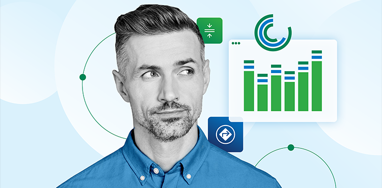 Finance Teams Under Pressure: How Leading Teams Are Navigating Uncertainty