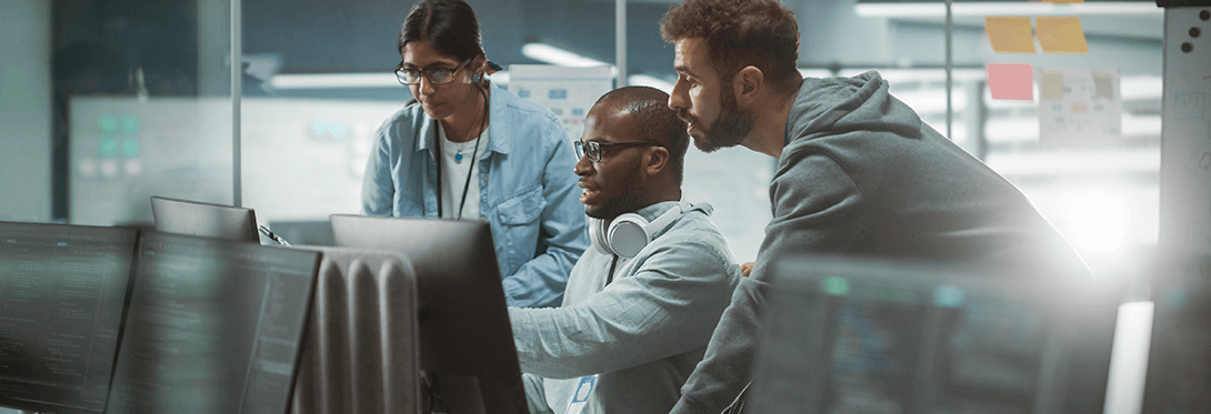 Centida Case Study