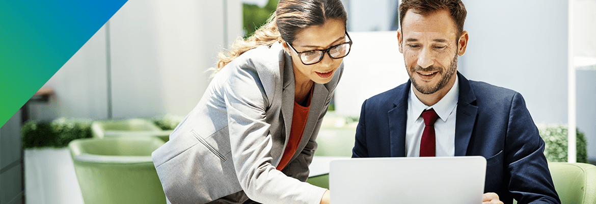 Best Tax KPIs and Metric Examples for 2023 Reporting