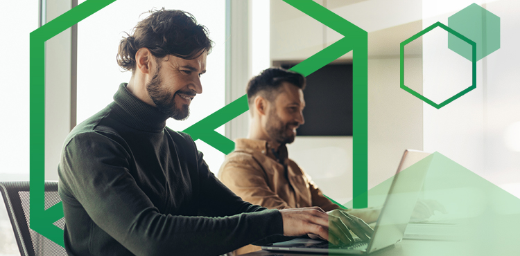 Trust the Answer: Self-Service SAP Insights, Powered by AI