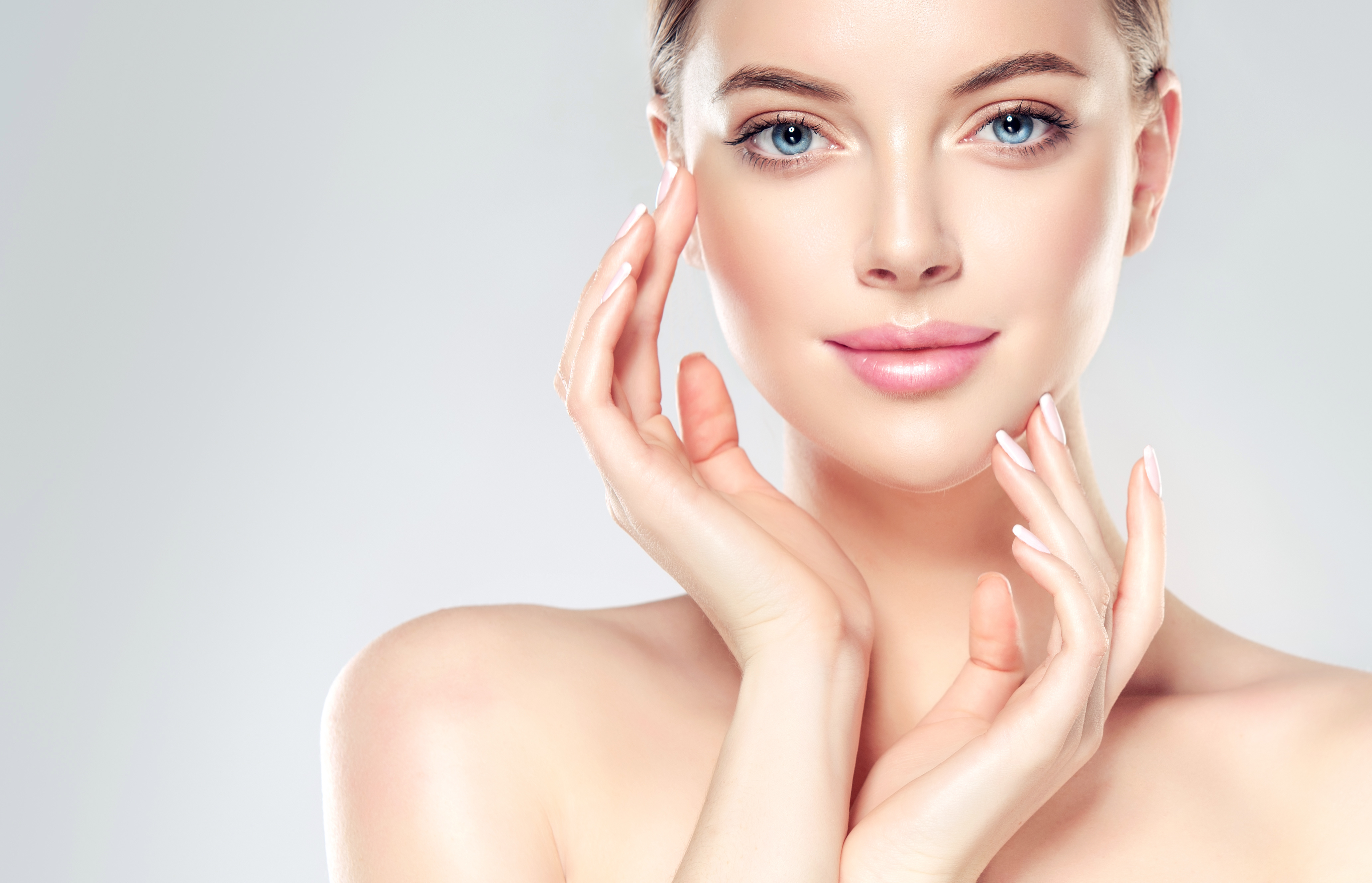 Clarins