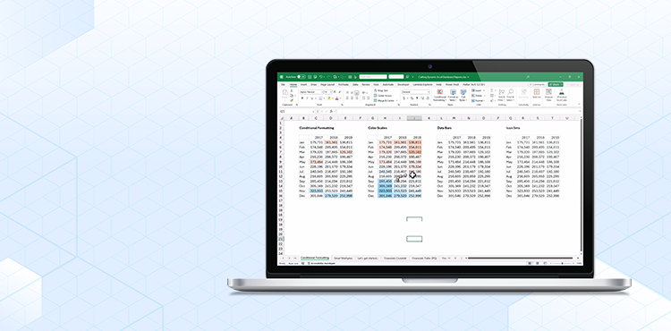 Excel Training with Jon Peltier: Part 2