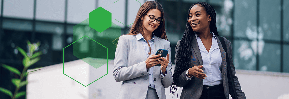 How to Streamline Currency Management for Oracle ERP Cloud