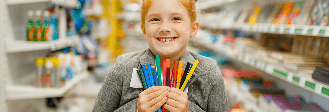 Customer Story: BiC