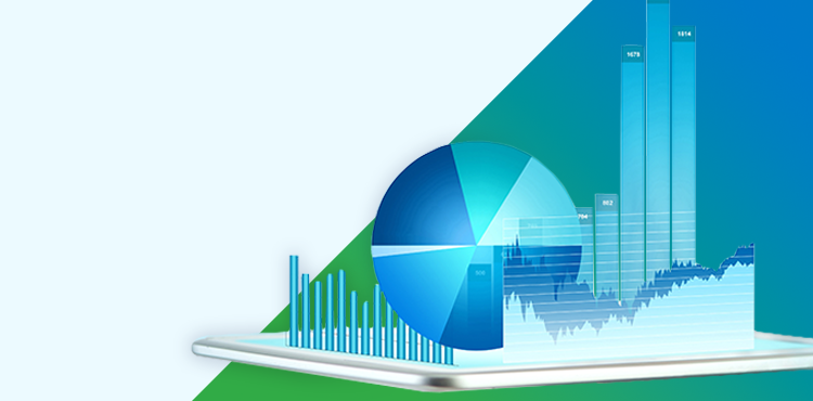 Global Trends for Financial Reporting