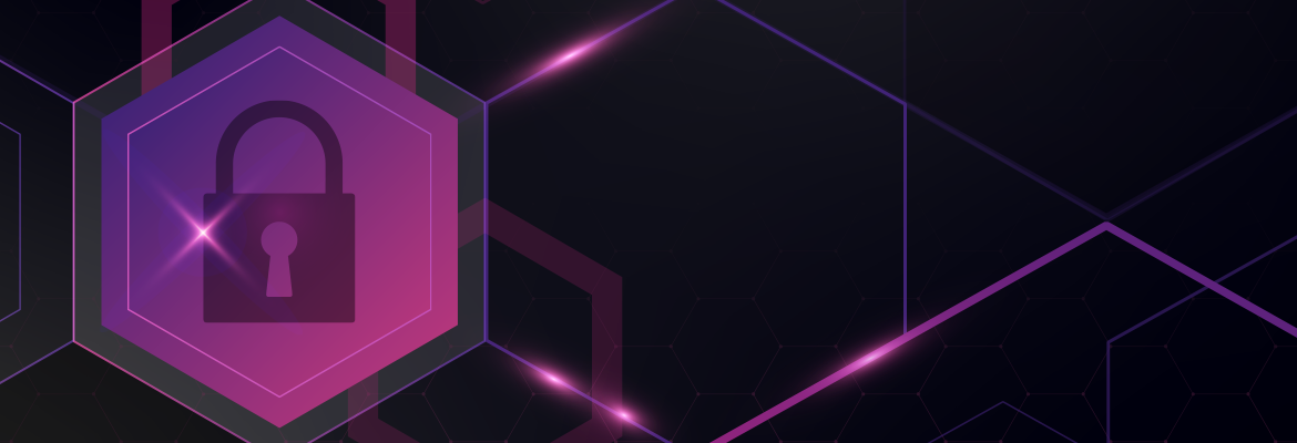 Complete Microsoft Connectivity for ISVs