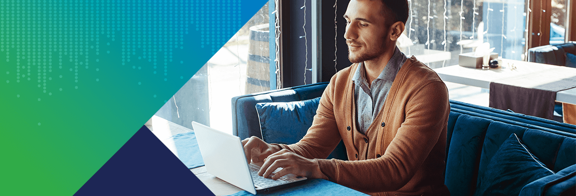 Overcome These 4 Common D365 F&SCM Challenges with Jet Reports