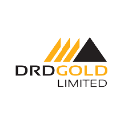 DRDGOLD Modernises Financal Reporting Processes
