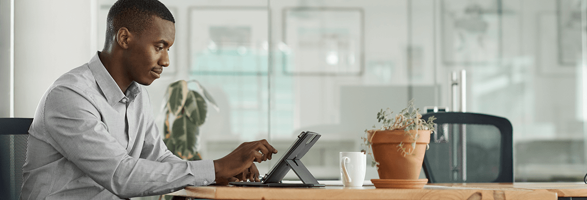 3 Ways to Increase Trust in Your NetSuite Data