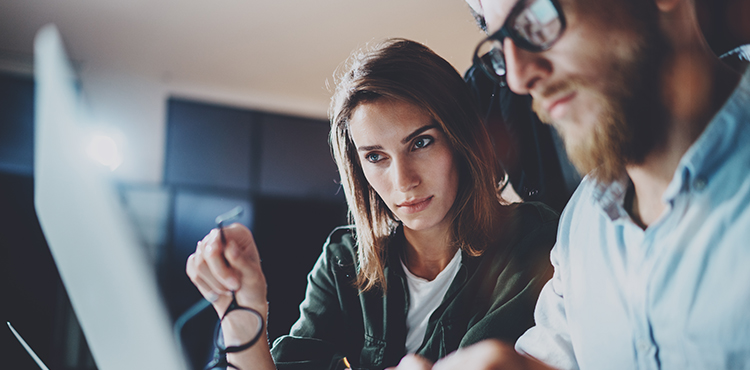 Predictive vs. Augmented: Analytics Strategies for the Future
