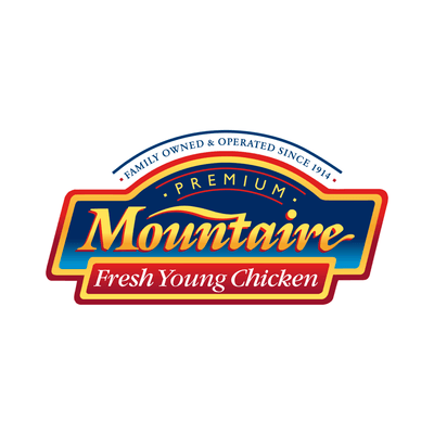 Mountaire Corporation