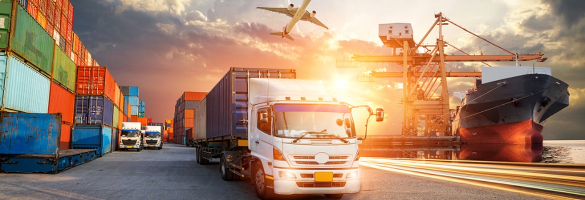 Support Your Supply Chain with Continuous Planning and Flexible Forecasting