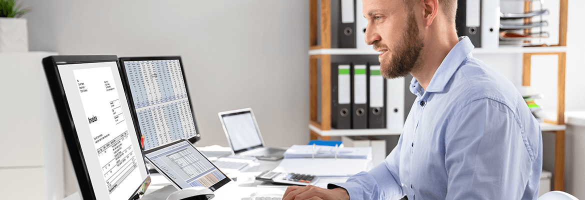 Why Good Data Management Is Essential to Data Analytics