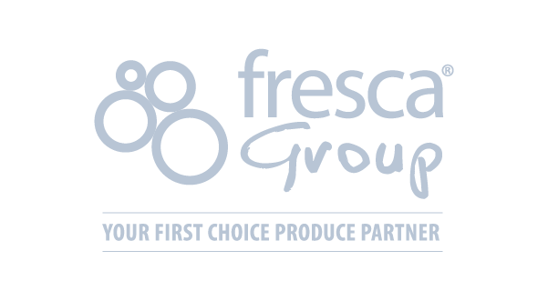 25 05 Web Frescagrouplogo